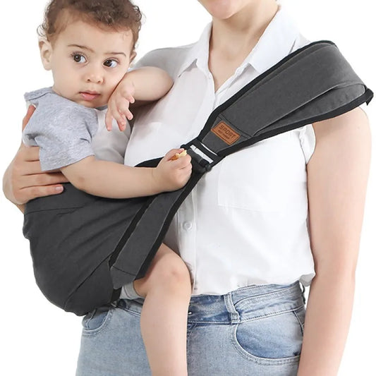 KCH - Shoulder Baby Carrier
